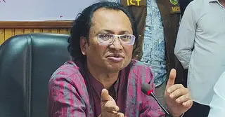 রাতারাতি সব করে ফেলব—এমনটা আমরা বলছি না: প্রধানমন্ত্রীর উপদেষ্টা